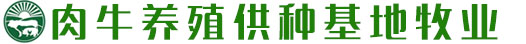 易游体育官方网站